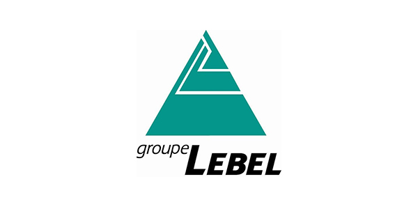 Groupe Lebel